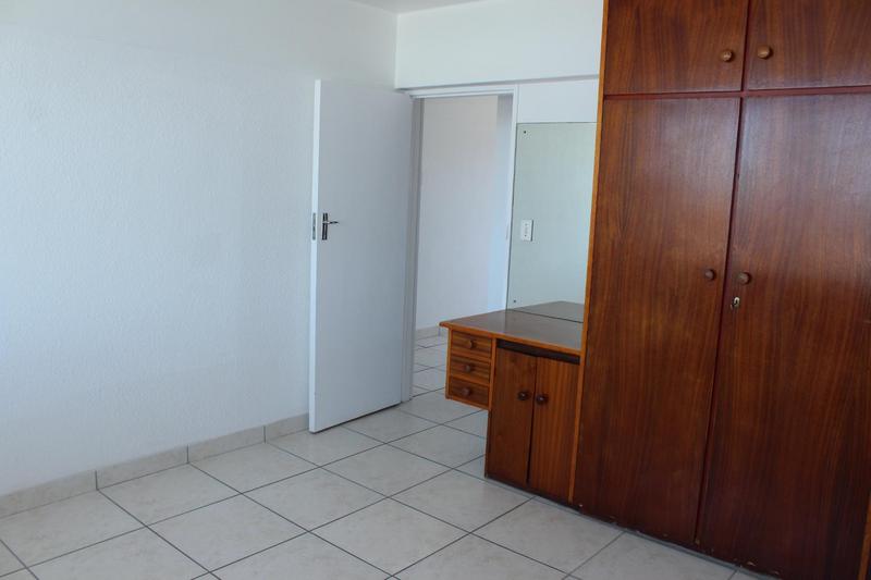 1 Bedroom Property for Sale in Fairfield Estate Western Cape